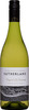 Thelema Sutherland Viognier Roussanne 2012, Sutherland Bottle