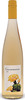 Pelee Island Gewurztraminer 2011 Bottle