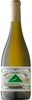 Cape Of Good Hope Altima Sauvignon Blanc 2012, Franschhoek Mountains Bottle