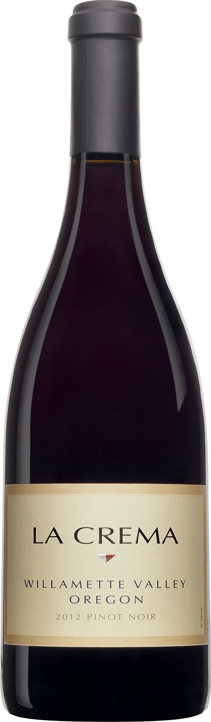 La Crema Willamette Valley Pinot Noir 2013 Expert Wine Ratings And
