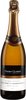 Thorn Clarke Sandpiper Pinot Noir/Chardonnay Bottle
