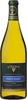 Strewn Pinot Blanc Strewn Vineyard 2014, VQA Niagara On The Lake Bottle