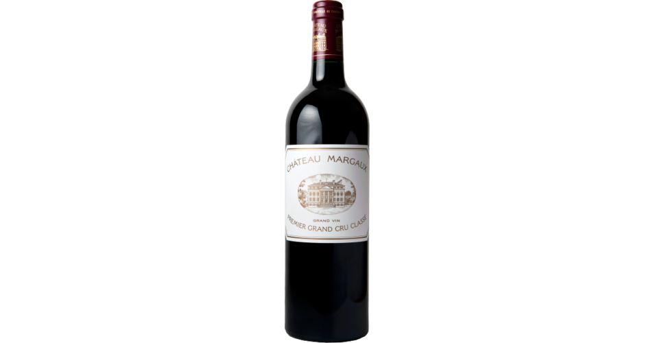 chateau tour massac margaux 2011 prix