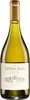 Catena Alta Chardonnay 2013, Mendoza Bottle