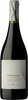 Antucura Barrandica Pinot Noir Selection 2015, Vista Flores Bottle