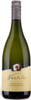 Nautilus Chardonnay 2013, Marlborough, South Island Bottle