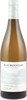 Blue Mountain Chardonnay 2014, Okanagan Valley Bottle