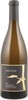Havens Chardonnay 2014, Carneros/Napa Valley Bottle
