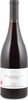 Willamette Valley Vineyards Estate Pinot Noir 2013, Willamette Valley Bottle