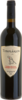 Templários Colheita Selecionada Vinho Tinto 2012, Vinho Regional Tejo Bottle
