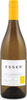 Esser Chardonnay 2013, Monterey County Bottle