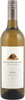Mountadam Chardonnay 2013, Barossa Valley, South Australia Bottle