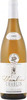Domaine Chevallier Chablis 2014, Ac Bottle
