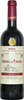 Señorío De P. Peciña Crianza 2011, Doca Rioja Bottle