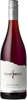 Stoney Ridge Pinot Noir 2013, VQA Niagara Peninsula Bottle