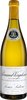 Maison Louis Latour Pernand Vergelesses 1er Cru En Caradeux 2012, Bourgogne Bottle