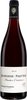 Domaine Buisson Charles Bourgogne Pinot Noir 2013 Bottle