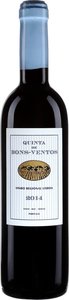 Quinta De Bons Ventos 2013 (500ml) Bottle