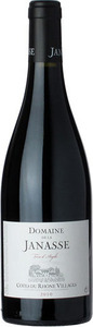 Domaine De La Janasse Terre D'argile 2009 Bottle