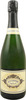 Rh Coutier Champagne Blanc De Blancs Bottle