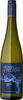 Henry Of Pelham Riesling 2014, VQA Niagara Peninsula Bottle