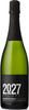 2027 Cellars Queenston Road Sparkling 2012, VQA St David's Bench Bottle