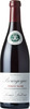 Louis Latour Bourgogne Pinot Noir 2013 Bottle