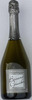 Bernard Gaucher Prestige Cuvée 2008 Bottle