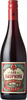 Les Dauphins Côtes Du Rhône Réserve 2014 Bottle