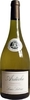 Louis Latour Ardeche Chardonnay 2014, France Bottle