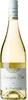 Remy Pannier Sauvignon Blanc 2014, Touraine Bottle