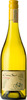 Cono Sur Organic Chardonnay 2015 Bottle
