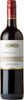 Errazuriz Estate Series Cabernet Sauvignon 2014 Bottle