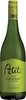 Ken Forrester Petit Chenin Blanc 2014 Bottle