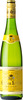Gustave Lorentz Cuvee Amethyste Riesling 2014 Bottle