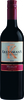 Kressmann Selection Merlot 2014, Vin De France Bottle