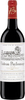 Château Puyfromage Côtes De Francs 2013, Bordeaux Bottle