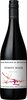 Philippe De Rothschild Pinot Noir 2014, Pays D’oc Bottle