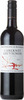 Philippe De Rothschild Cabernet Sauvignon 2014, Pays D' Oc Bottle