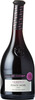 J.P. Chenet Pinot Noir Reserve 2014, Vin De France Bottle