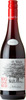 Bellingham Big Oak Red 2014, Western Cape Bottle