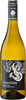 Riverlore Sauvignon Blanc 2015, Marlborough Bottle