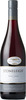 Stoneleigh Pinot Noir Marlborough 2014 Bottle