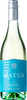 Matua Hawke's Bay Sauvignon Blanc 2015 Bottle