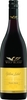 Wolf Blass Yellow Label Pinot Noir 2014, South Australia Bottle