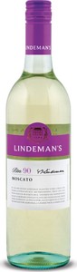 Lindeman's Bin 90 Moscato Bottle