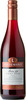 Lindeman's Bin 99 Pinot Noir 2014, South Eastern Australia Bottle