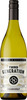 Nugan Estate Third Generation Chardonnay 2015, Southeastern Australia Bottle