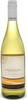 Bundeena Bay Vineyard Series Pinot Grigio 2015, Southeastern Australia Bottle