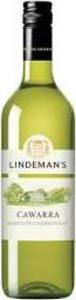 Lindemans Cawarra Semillon/Chardonnay 2014, South Eastern Australia Bottle